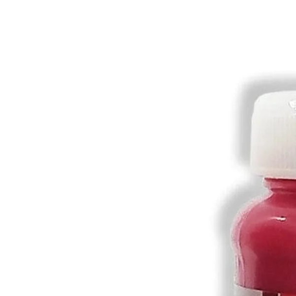 PINTURA VINILICA 100ML CONFETTI ROSA PASTEL C.12